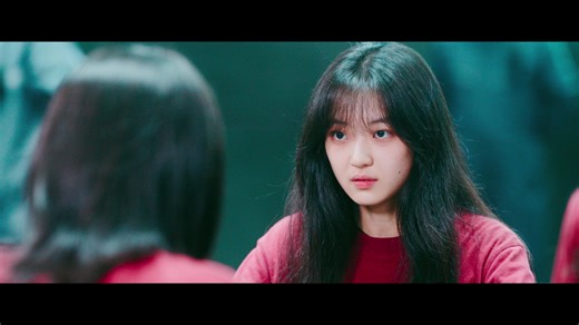 19th Floor - Episode 26 | Rakuten Viki