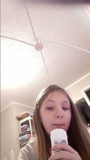 people chewing with there mouth open be like