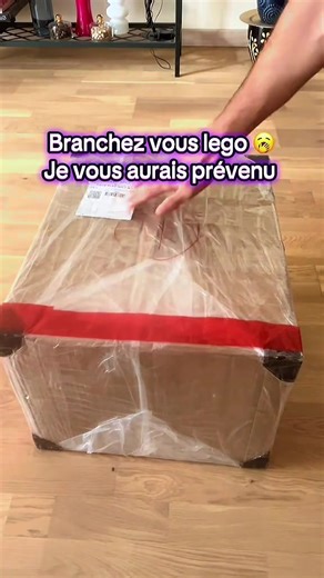 FOURNISSEUR->DM📨#fournisseurs #resell #lego #vinted #fy