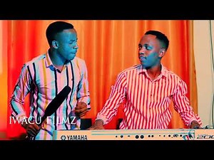 SEBEN By MUSABWA & FRANK 🔥 🔥 🔥