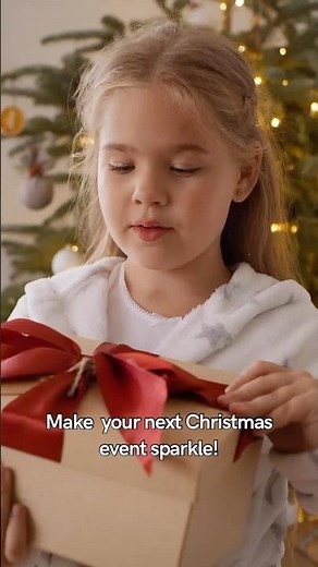 Stunning Christmas Backgrounds | Make Your Holidays Shine!