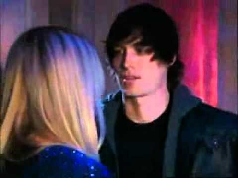 Brooke/Oliver: Stacy's Mom