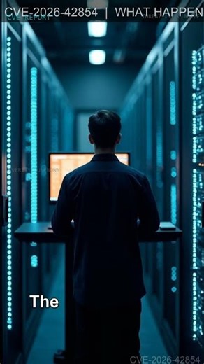 Patch ESP32 Now — Attackers Can Execute Code Remotely