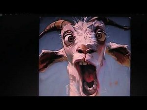 Comcast Xfinity Scam Call 50 Percent Discount Aug 15 2025