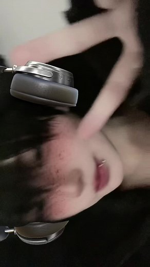 男装メイクの新しいトレンドとテクニック