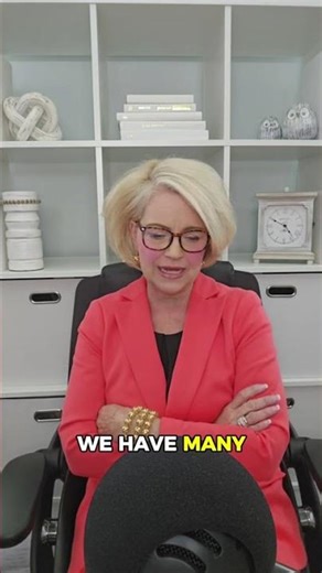 IEP for Anxiety: Key Supports to Request!