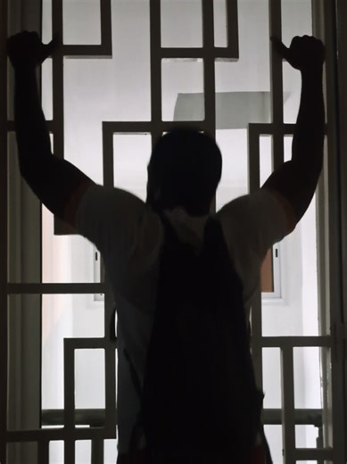 Oui toi 🫵 #conseil #musculation #gbachi #225🇨🇮