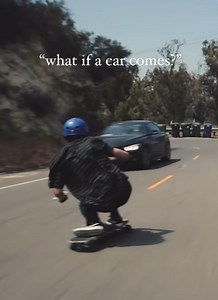 this was a close call | Sports Addict