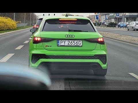 POLSKA NA ŻYWO 🔴 Co Się Dzieje na Drogach? Zdarzenia i Monitoring Live