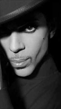 Prince — The Most Beautiful Girl in the World 💜 | A Timeless Classic