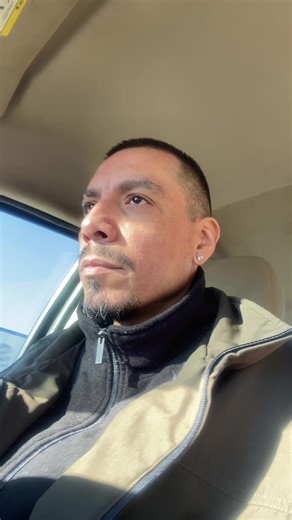 Web development logos