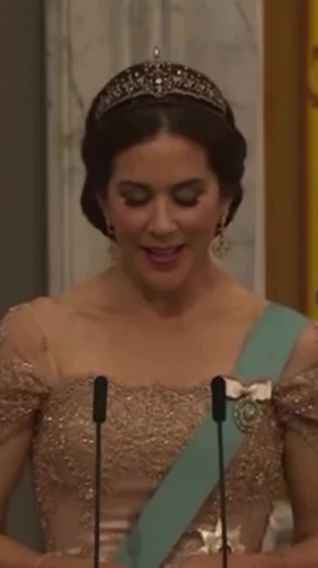 Royal family TikTok'ta