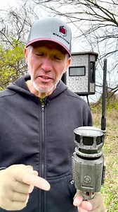 5K views · 329 reactions | BLACK FRIDAY STARTS NOW! Get ready to save BIG on Stealth Cam cellular trail cameras! BOGO deals, combo backs & massive price cuts are waiting for you! What's the best deal you'll score? Click to find out! : @nockontv | Stealth Cam | Facebook