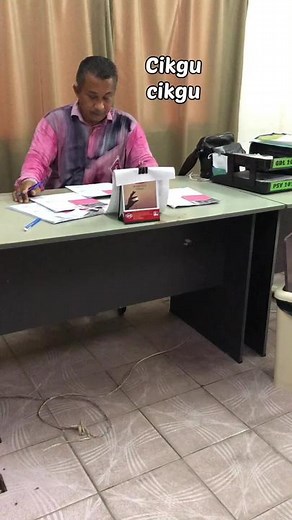 Apa Itu QTI? Penjelasan Lengkap Mengenai Ujian QTI