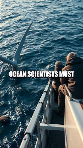 The Sea's Hidden Engine Tidal Power