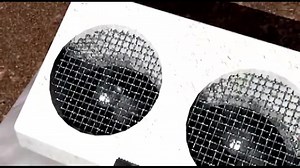 コマンドアンドコンカー/リマスター版のブリーフィングを日本語化してみた1-2-3