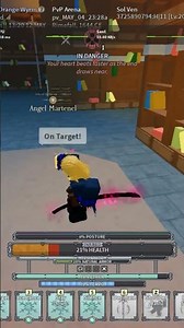 Normal Verse 3 Chime Match... 💔💀 (CREDIT:burgyyy7k) #deepwoken