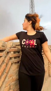 25K views · 2.3K reactions | #nishaalikhan #nishakhan #allsaraikisongs #malikharis245 #mehakmalikofficial | All Saraiki Songs | Facebook