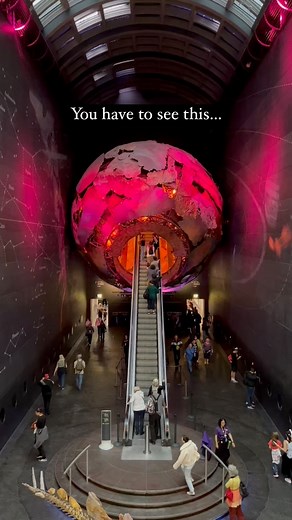 556K views · 2.9K reactions | You have to see this amazing place in London: https://urls.grow.me/BDbDxDxbl | A Lady in London | Facebook