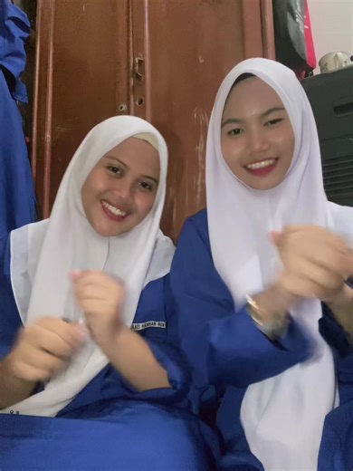 Arwa Documentation (@arwa.documentation)’s videos with suara asli - ☹️