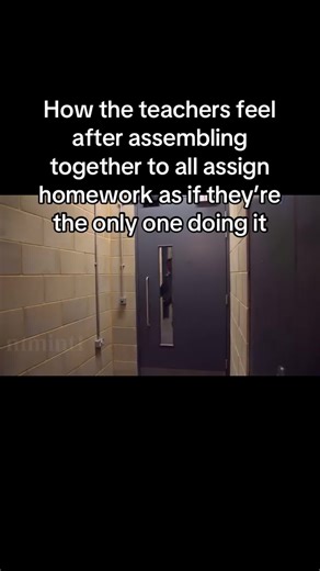 #fyp #fypシ #foryoupage #forupage #memes | Doing Homework
