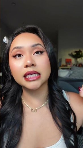 Haus Labs Highlighter Digital Camera Test ✨📸