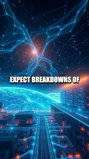 Tomorrow’s Tech Unpacked Part 1