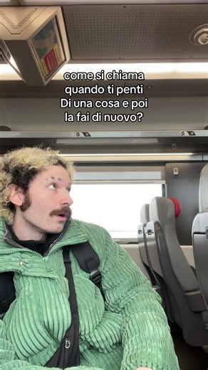 dubbio