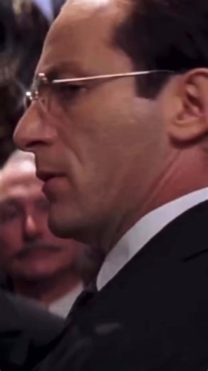 Exploring the Character of Captain Hook with Jason Isaacs