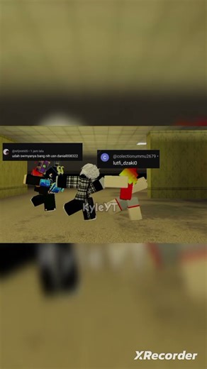 Dance With subscriber. #dj #roblox #jumpstyle #robloxedit #music #hardstyle