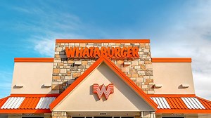 Whataburger continues Colorado expansion with new restaurant