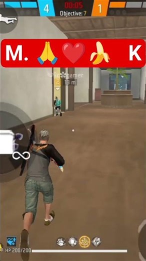 ❤️❤️❤️🙏🙏🔥🔥🔥🔥🤠🤠🌹🌹