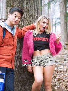 1.6M views · 10K reactions | #movie #new #films #bestfilm #movietime #movieclips #movienight #moviereview #Netflix #netflixseries #netflixmovies #netflixandchill #NetflixUK #bestmovie2024 #bestmovie #bestmovielines #bestmoviescene | Flicks Fests | Facebook