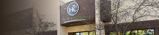 Careers | The HC Companies