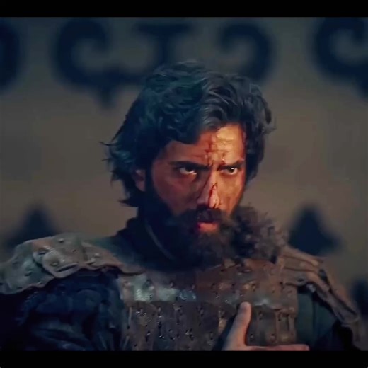 Ertugrul Season 2 Highlights and Insights