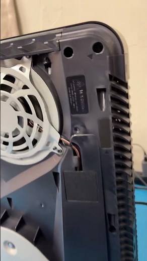 PS5 Turns On (White Light) but No Display? We Fix It! Macrogeeks Tech Richardson TX #macrogeekstech