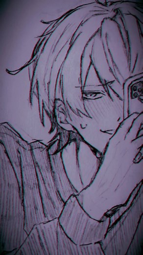 キヨの愛重めなイラスト特集