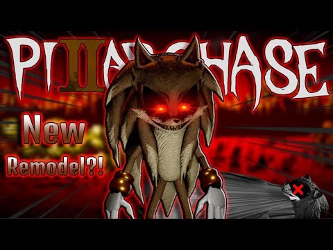 First Looks At NEW PCX REMODEL & What Is Going To Be Expected | Pillar Chase 2