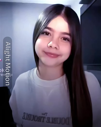 un edit de yaremi @𝒚𝒂𝒓𝒆𝒎𝒊