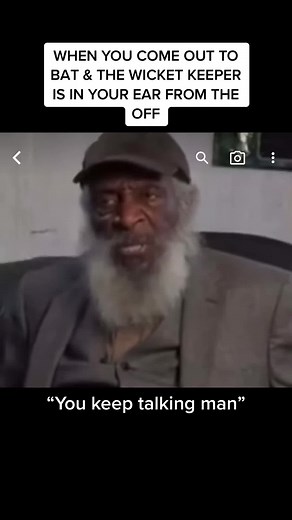 Funny Cricket Memes: Witty Banter and Laughs