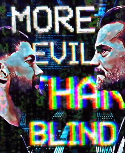 CM Punk's Kingdom: Wrestling Highlights from Chicago