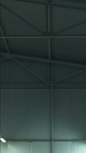 Why Industry Chooses Explosion-Proof LED Lights