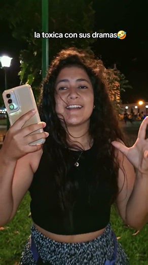 ya ni con los amigos esta tranquilo uno 🤣😂 #viral #parati #comedia #humor