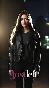 Running Back Home (Official Music Video)