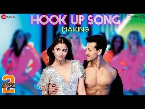 New trending song #song 🎵 #song #trending HOOK UP SONG 🎵 #SONG