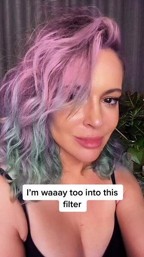 #mycoloredhair #ForYou #foryoupage #Foryourpage #hair #hairstyles #hairtransformation