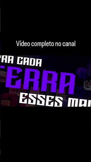 Ben 10 (Ben 10: Omniverse) - Omnitrix's | M4rkim Versão roblox #roblox #ben10omniverse #m4rkim