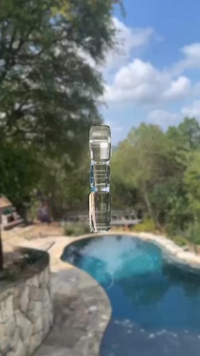 Need more space but don’t want to move? Add a pod in the backyard for a home office, nursery, or guest room—without losing your low interest rate. We take care of everything start to finish so you can expand your life, not your mortgage. | Backyard Pod | Facebook