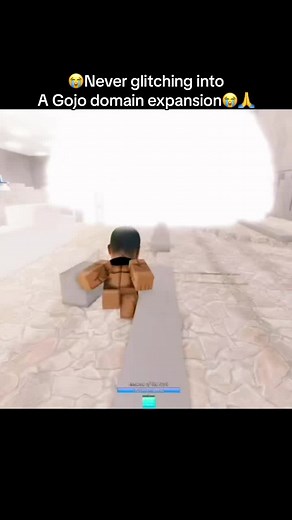 Exploring Jujutsu Kaisen Roblox Condo | Join Discord for More Fun!