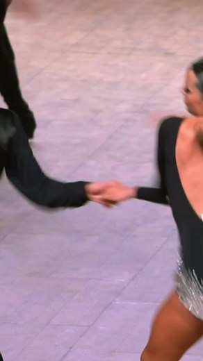 DancePro Studio on TikTok